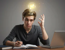 Wenn der Narzisst nach der Trennung weint: Wahrheit oder Illusion?