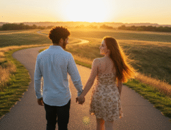 Wenn mein Partner meine Bedürfnisse ignoriert: Wege zu Verständnis & Nähe