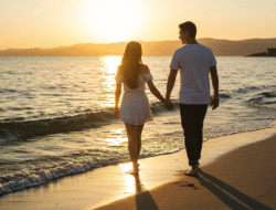 Wenn sie chattet: Eifersucht & Liebe in der Beziehung