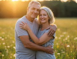 Wertschätzung in der Beziehung: Fundament für tiefe Liebe & Glück