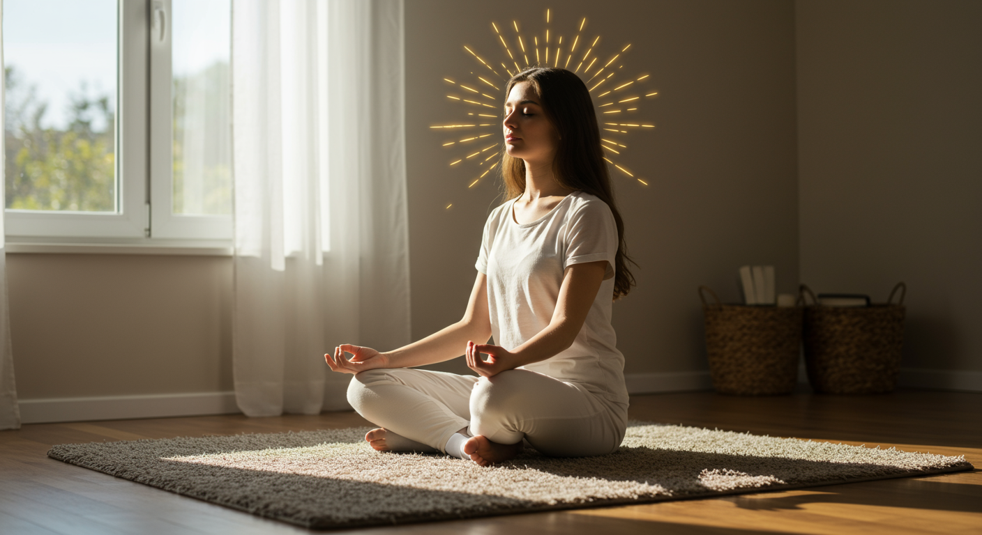 wie lange meditation fuer erste erfolge 68b0de115bd3d