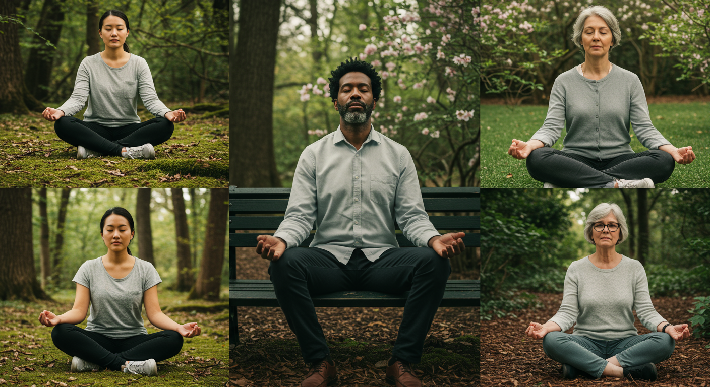 wie lange meditation fuer erste erfolge 68b0de2b070ee