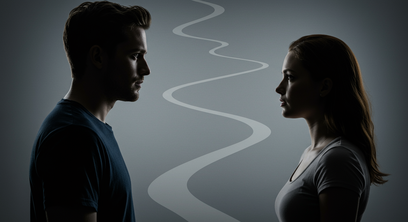 ziele setzen in beziehungen psychologie fuer liebe wachstum 2