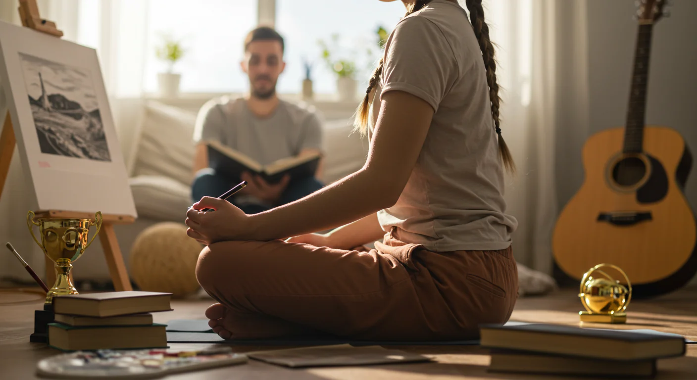 ziele setzen in beziehungen psychologie fuer liebe wachstum 3