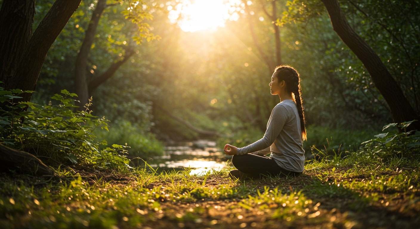 zu sich selbst finden dein kompass fuer ein erfuelltes leben 1