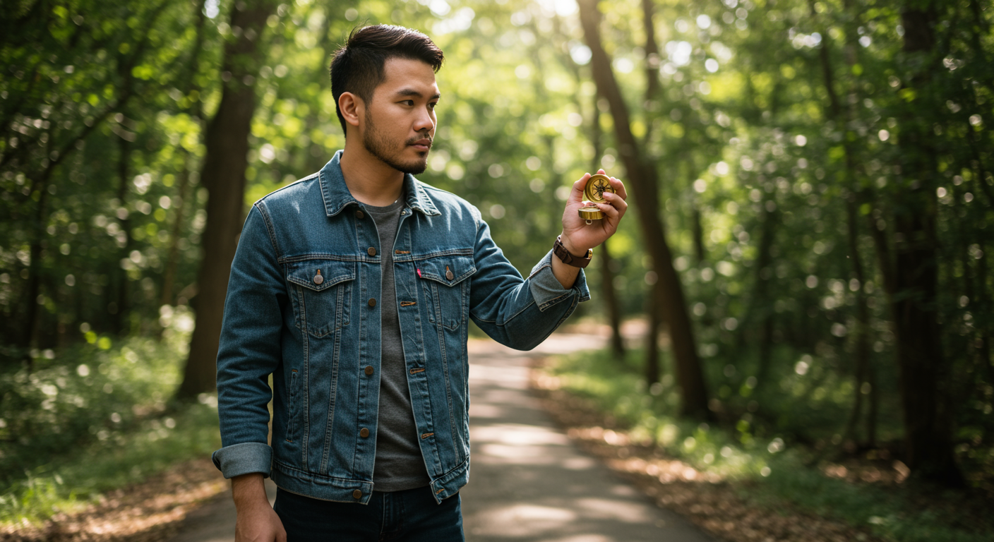 zu sich selbst finden dein kompass fuer ein erfuelltes leben 2