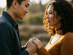 Zu sich selbst finden: Dein Kompass für ein erfülltes Leben