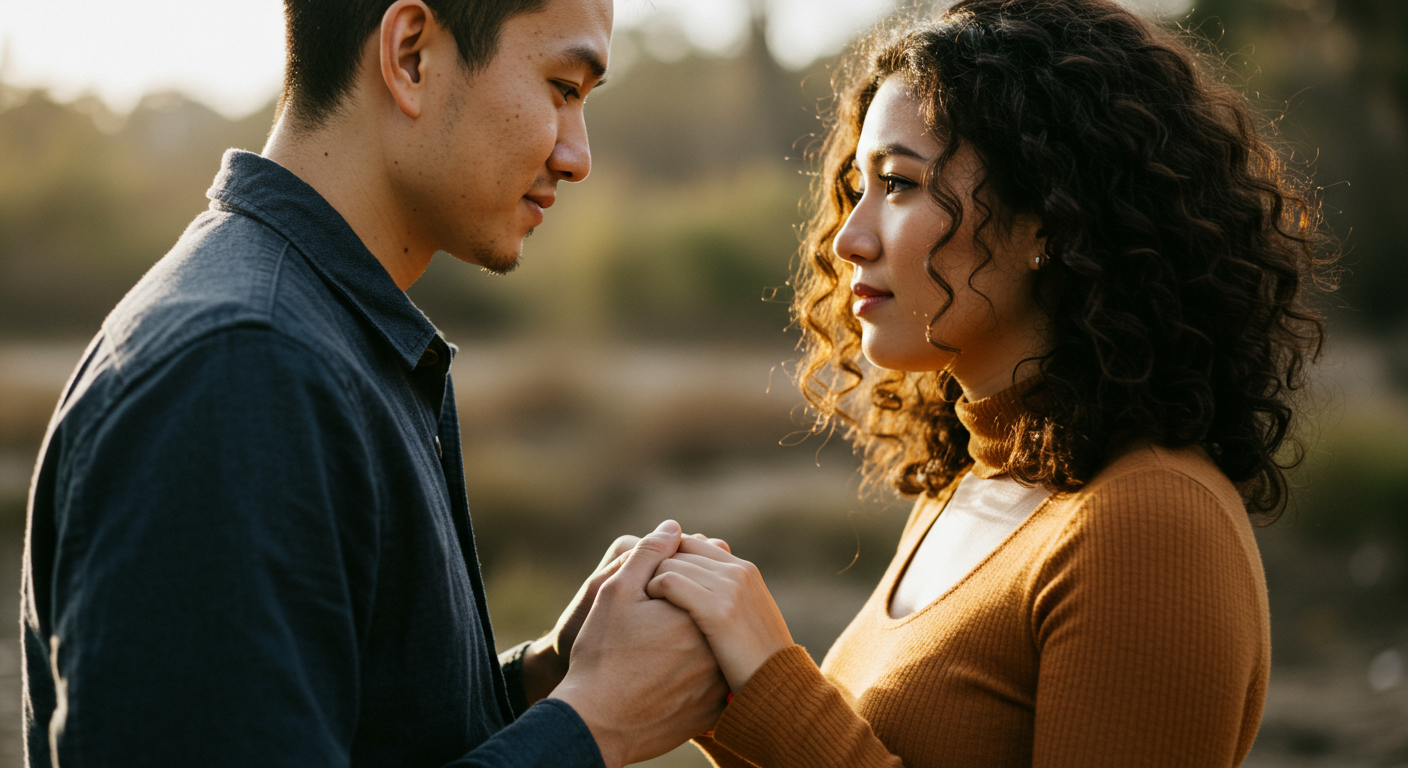 zu sich selbst finden dein kompass fuer ein erfuelltes leben 3