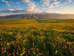 10 Gesetze des Universums und Archetypen für Erfolg