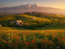 10 Verbrauchertypen: Kaufverhalten besser verstehen