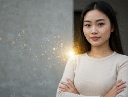 12 Wege, um deine innere Ausstrahlung und sexuelle Seite zu stärken