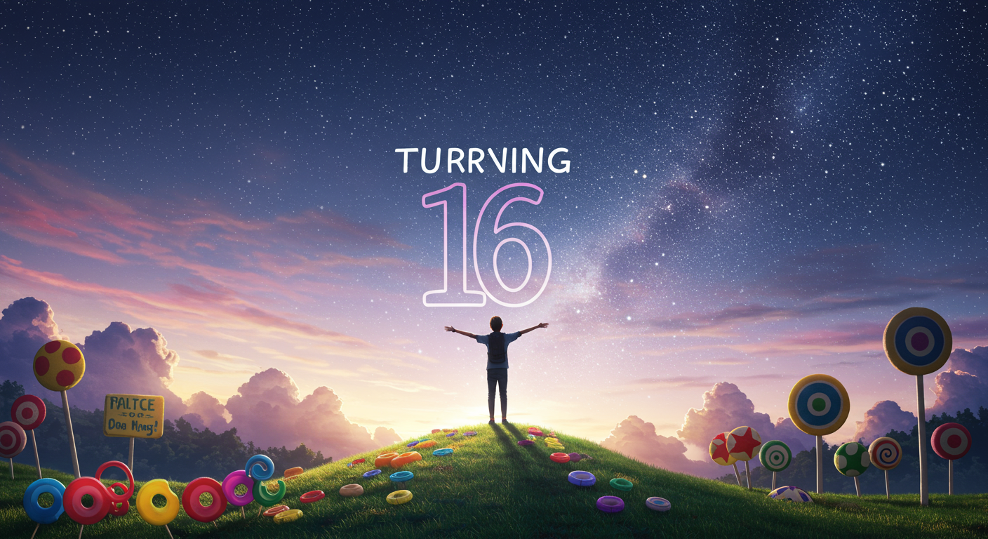 16 geburtstag inspirierende sprueche und lebensweisheiten 68db606e27b39
