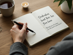 Achtsamkeit im Alltag: Ihr Weg zu Gelassenheit und Gesundheit