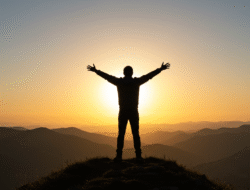 Ängste verstehen und überwinden: Dein Weg zu innerer Stärke