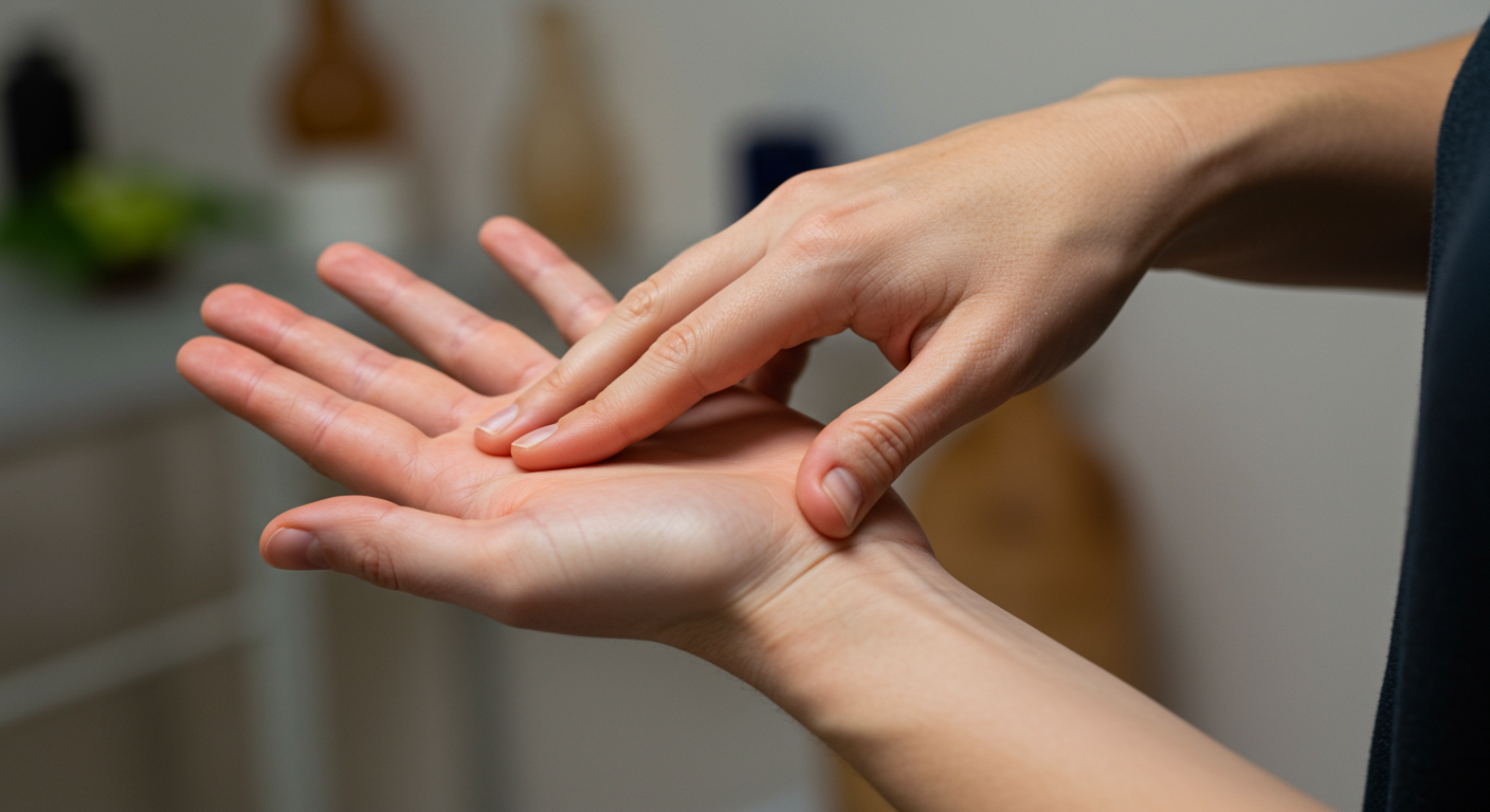 akupressur effektive druckpunkte fuer sofortige entspannung bei stress 68b8aa04c07c9