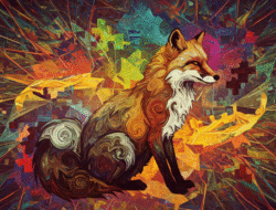 Archetypen-Diplomatie: 12 Charaktere im Fokus