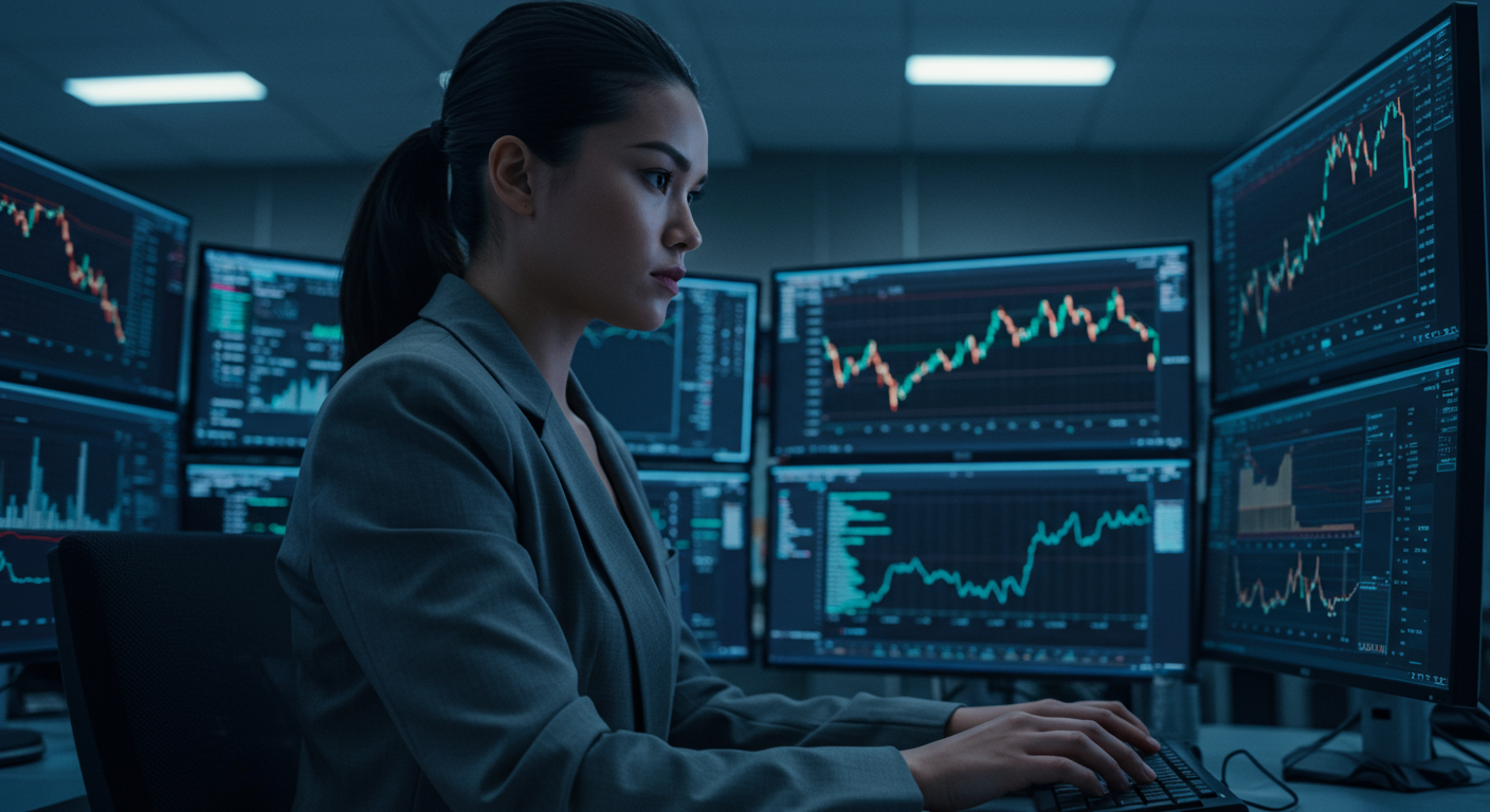 archetypen in billions 7 figuren der finanzwelt 68c5d36f96e8b