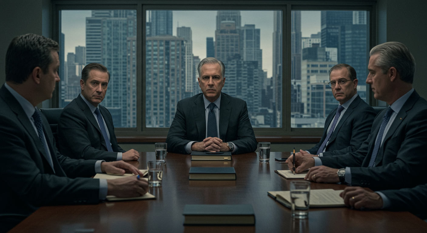 archetypen in billions 7 figuren der finanzwelt 68cd4a13e1dd1