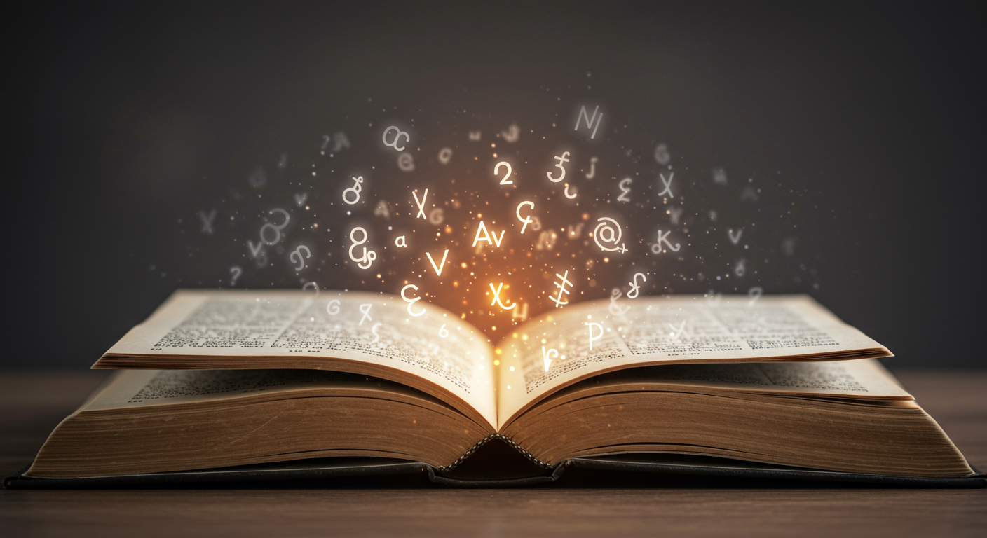 archetypen und personal branding fuer ein authentisches ich 68c3061b7da54