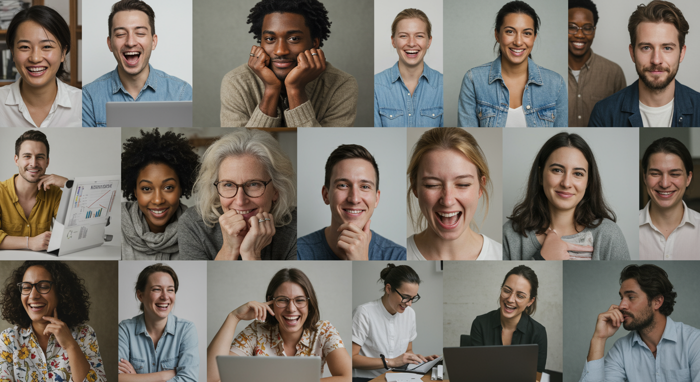 archetypen und personal branding fuer ein authentisches ich 68c3065760daa
