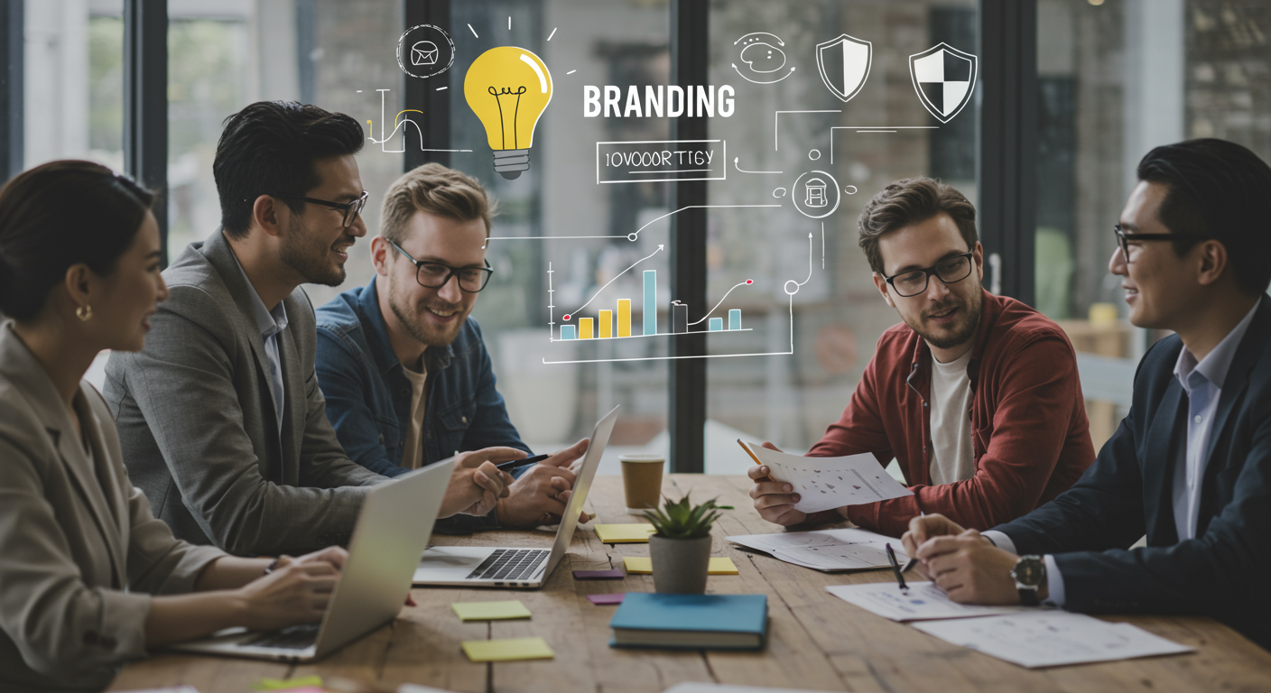 archetypisches branding 8 top beispiele aus 4 branchen 68cc241027f31