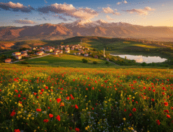 Archetypisches Branding: 8 Top-Beispiele aus 4 Branchen