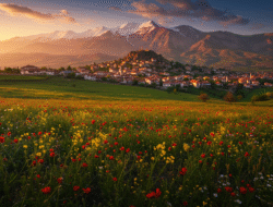 Beruflicher Neuanfang mit 40: Mutige Strategien