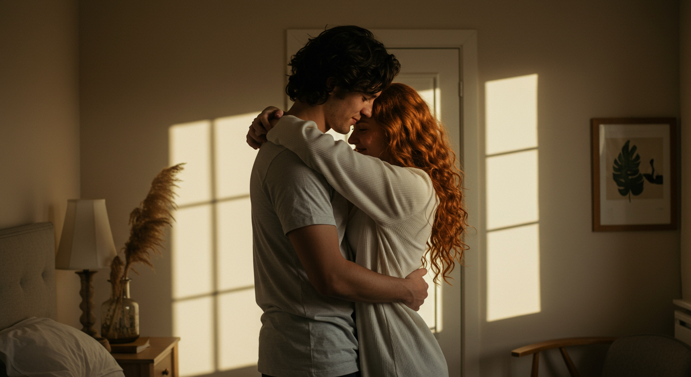 beziehung auffrischen liebe und verbundenheit neu entfachen 68d5c72030f14