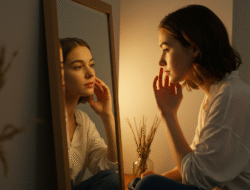 Beziehung retten: Wege aus der Krise zu neuem Glück