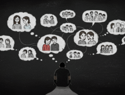 Beziehungsunfähigkeit verstehen: Wege aus der Bindungsangst