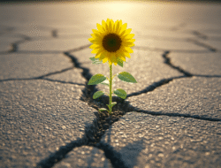 Bindungsangst verstehen: Dein Weg zu tieferen Beziehungen