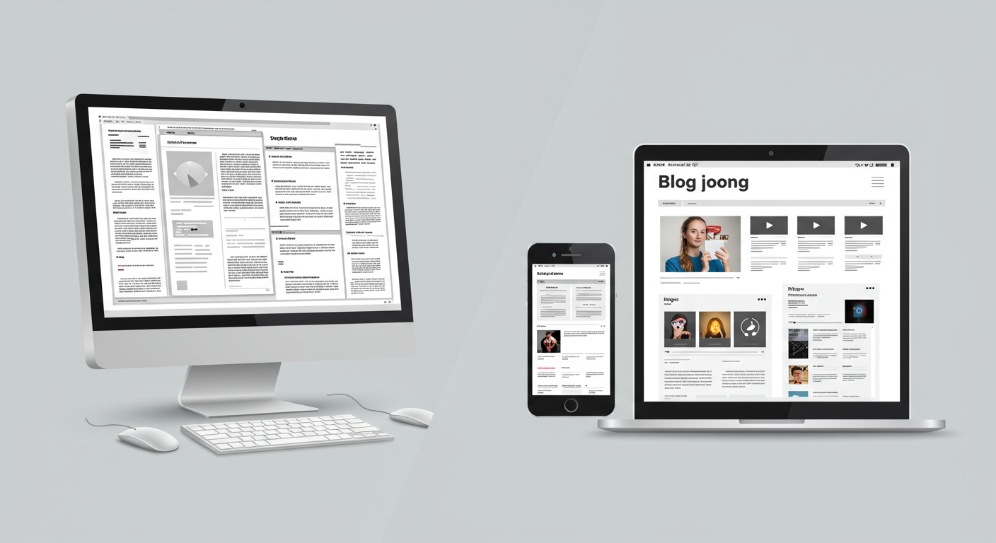 bloggen lernen dein weg zum erfolgreichen blog experten mit beispielen 68cd1335a7c75