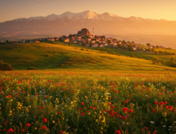 Bloggen lernen: Dein Weg zum erfolgreichen Blog-Experten mit Beispielen