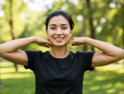 CANTIENICA-Methode: Tiefenmuskulatur-Training für ein vitales Leben