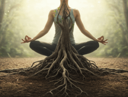 Co-Narzissmus erkennen: Dynamik und Wege zur inneren Stärke