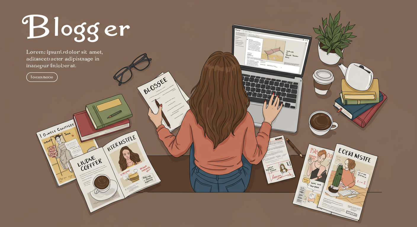content marketing beim bloggen 68cdabb88877b