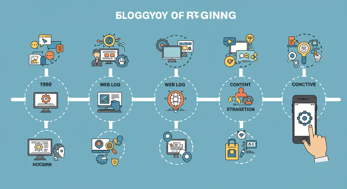 content marketing beim bloggen 68cdabe6e10d3