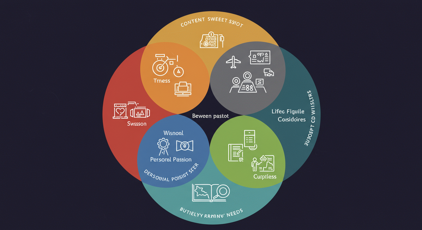 content marketing beim bloggen 68cdac318f36f