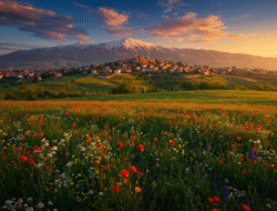 Content Marketing beim Bloggen