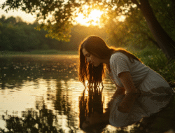 Das Helfersyndrom verstehen: Wenn Hilfsbereitschaft zur Last wird