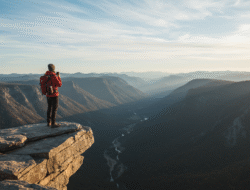 Dein innerer Saboteur: Finde Wege zu mehr Freiheit und Erfolg