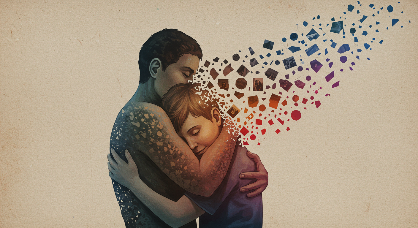 dein inneres kind heilen wege zu mehr freiheit und glueck 68d421509bf54