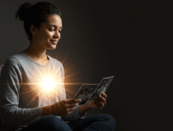 Dein inneres Kind heilen: Wege zu mehr Freiheit und Glück