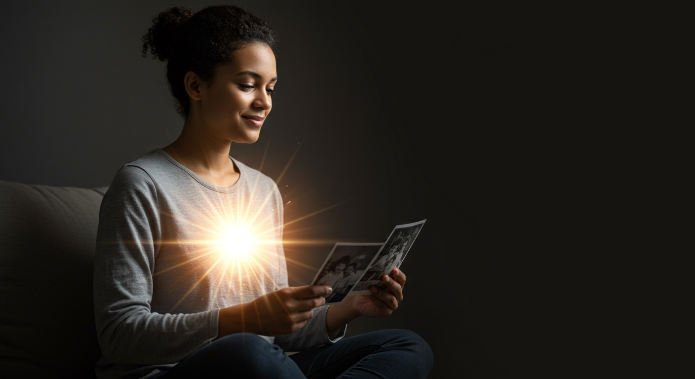 dein inneres kind heilen wege zu mehr freiheit und glueck 68d422186387d