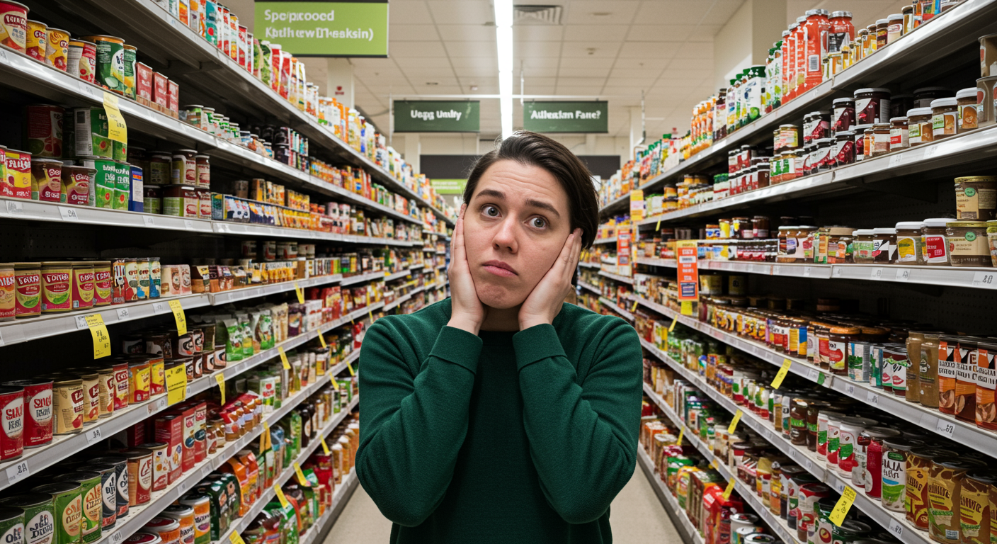 dein persoenliches usp vitalitaet klarheit erfolg fuer deine gesundheit 68c466d1e9798