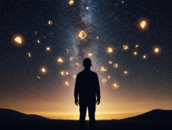 Dein Seelenplan: Den verborgenen Lebensweg entdecken und leben