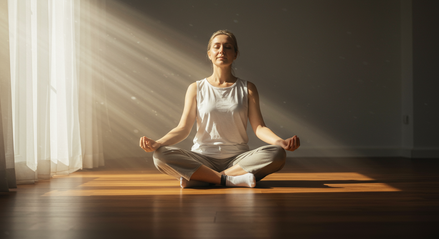 deiner intuition vertrauen dein weg zu mehr innerer klarheit 68d699b598e29