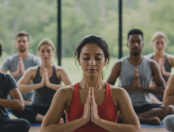 Deiner Intuition vertrauen: Dein Weg zu mehr innerer Klarheit