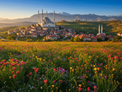 Den inneren Helden wecken: Mut und Stärke für dein Leben