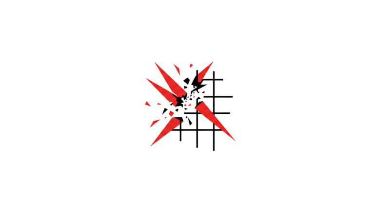 Der Archetyp des Gesetzlosen im Branding: Freiheit und Rebellion